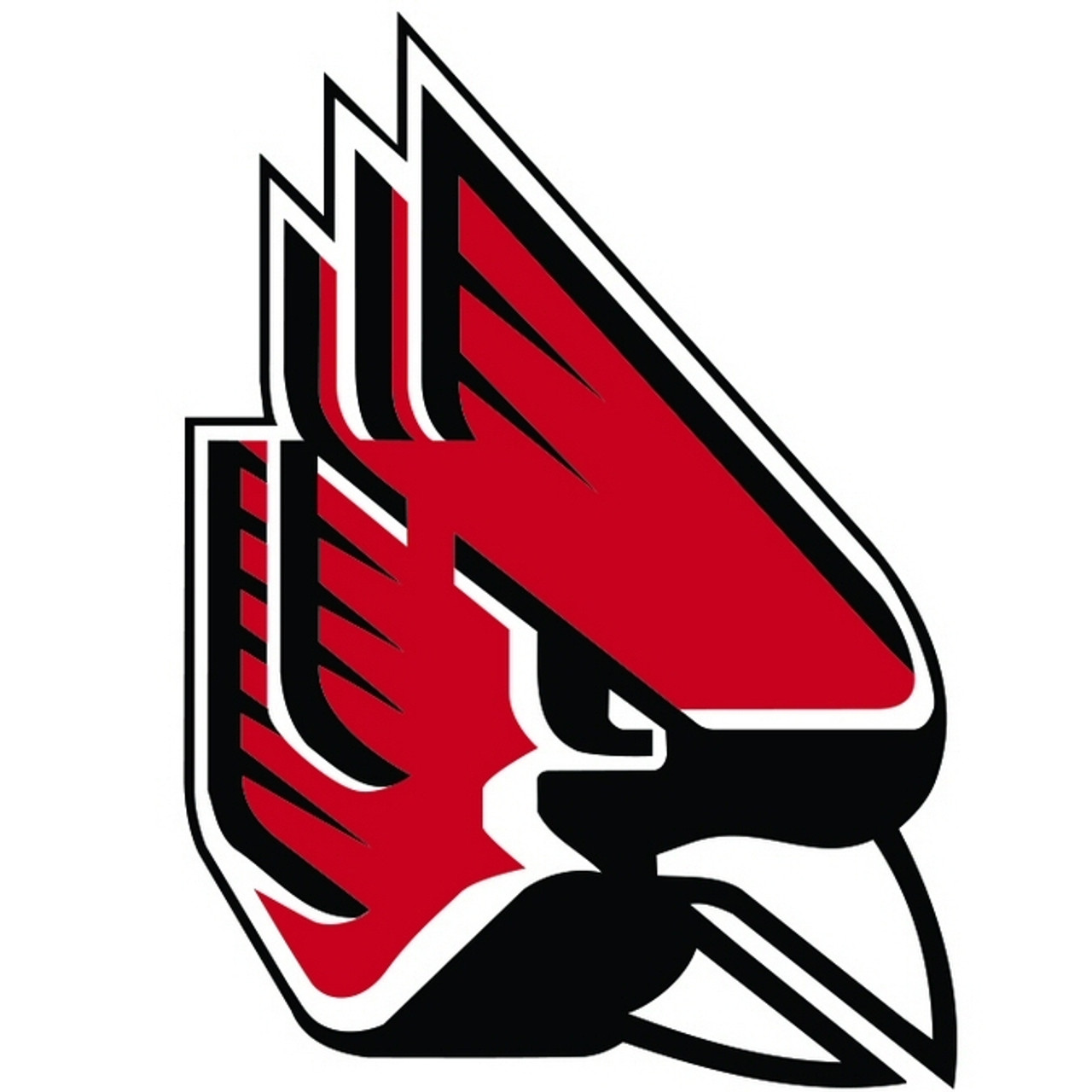Ball State Cardinals Ball State Cardinals